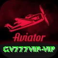 gv777vip - Live Premium