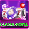 gyabrek lama hotel VIP Edition v5.8.9
