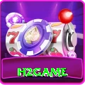 H2Game Premium Edition vv1.1.4