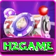 H2Game Premium Edition vv1.1.4