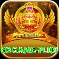 h2game Pro Edition v3.0.1
