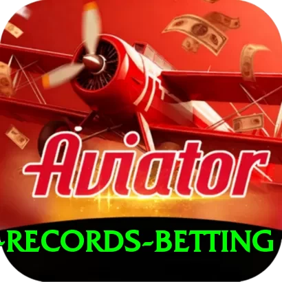 h2h records betting Pro v4.6.5 - 2