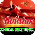h2h records betting Pro v4.6.5