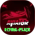 h786 VIP Pro vv5.3.2