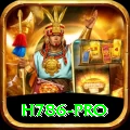 h786 Max Pro v3.8.7