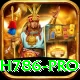 h786 Max Pro v3.8.7