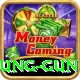 haider ali young gun Gold v2.7.6