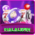 halalspin Apps (Tools & Injectors) Pro vv3.5.6