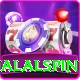 halalspin Apps (Tools & Injectors) Pro vv3.5.6