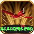 halalspin App Champion v3.4.5