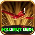halibut fish Plus Pro v4.1.6