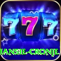 hansie cronje Games (Casino & Earning) VIP v3.6.5