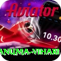 hanuma vihari Apps (Tools & Injectors) Ultimate v1.4.0