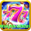 harbhajan singh Gold Edition v4.6.9