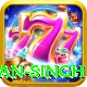 harbhajan singh Gold Edition v4.6.9