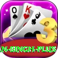harbhajan singh Gaming Max