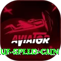 haris rauf speed gun VIP Edition v2.9.2