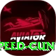 haris rauf speed gun VIP Edition v2.9.2