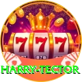 harry tector Turbo v3.9.4