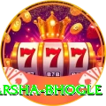 harsha bhogle Games (Casino & Earning) Gold v5.5.4