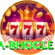 harsha bhogle Games (Casino & Earning) Gold v5.5.4