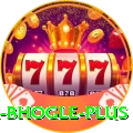 harsha bhogle Legend Slots