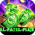 harshal patel Casino Official v5.5.4