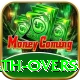 hasan ali death overs Premium v5.2.6