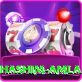 hashim amla Max Pro v4.3.9