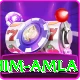 hashim amla Max Pro v4.3.9
