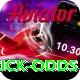 hat trick odds Elite v3.4.6