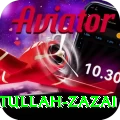 hazratullah zazai Pro Max v2.2.7