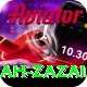 hazratullah zazai Pro Max v2.2.7
