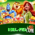hbl psl Pro