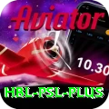 hbl psl Gaming Royal v2.0.4