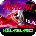 hbl psl Casino Official v4.8.4