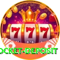 hbl rocket deposit VIP Pro v1.4.2