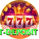 hbl rocket deposit VIP Pro v1.4.2