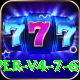 he777 Jackpot Super v4.7.6