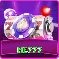 he777 Master v4.8.8