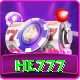 he777 Master v4.8.8