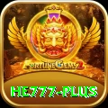he777 Games (Casino & Earning) Premium v5.8.0