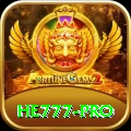 he777 Casino Mega v1.2.5