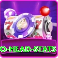 head to head stats Turbo Pro v3.5.6