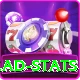 head to head stats Turbo Pro v3.5.6