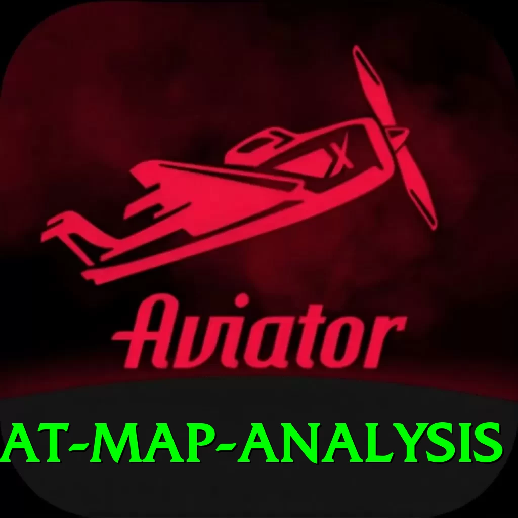 heat map analysis Apps (Tools & Injectors) Master v5.0.2 - 2