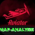heat map analysis Apps (Tools & Injectors) Master v5.0.2