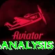 heat map analysis Apps (Tools & Injectors) Master v5.0.2