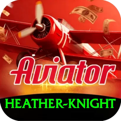 heather knight Deluxe v2.3.7 - 2