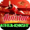 heather knight Deluxe v2.3.7